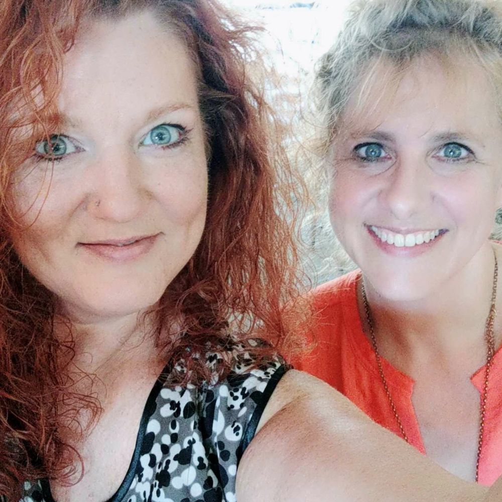 Meet your Posher, Sondra